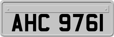 AHC9761