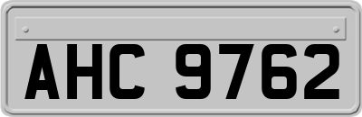 AHC9762