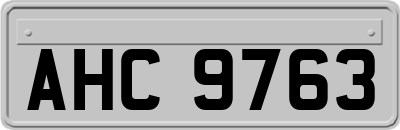 AHC9763