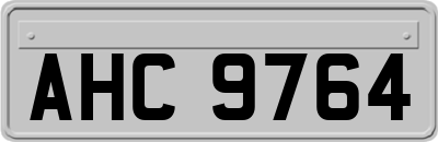 AHC9764