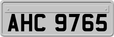 AHC9765