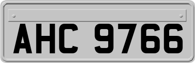 AHC9766