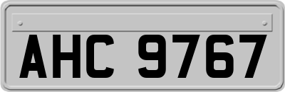 AHC9767