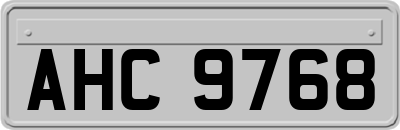 AHC9768