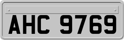 AHC9769