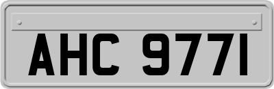 AHC9771