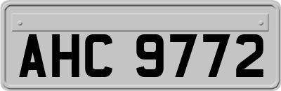 AHC9772