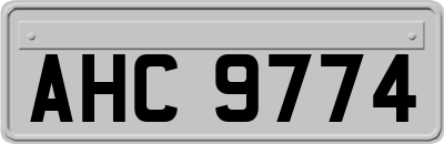 AHC9774