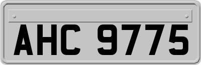 AHC9775