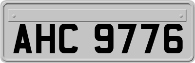 AHC9776