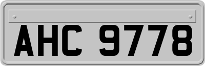 AHC9778