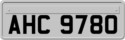 AHC9780