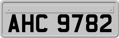 AHC9782