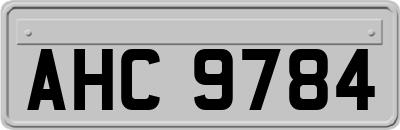 AHC9784