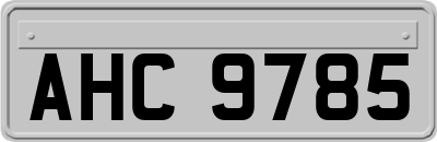 AHC9785