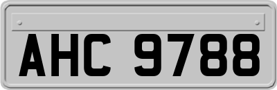 AHC9788