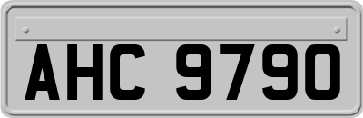 AHC9790