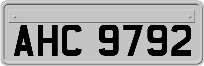 AHC9792
