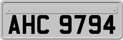 AHC9794