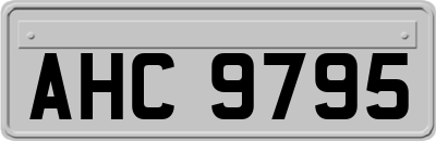 AHC9795