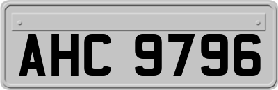 AHC9796