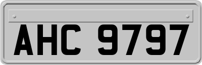 AHC9797