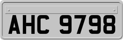 AHC9798