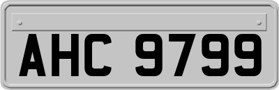 AHC9799