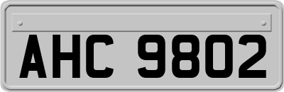 AHC9802