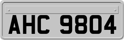 AHC9804