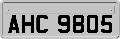AHC9805