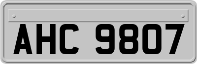 AHC9807