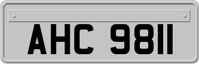 AHC9811