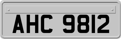 AHC9812