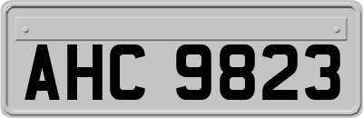 AHC9823