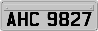 AHC9827