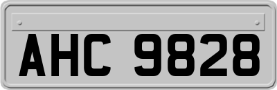 AHC9828