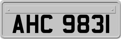 AHC9831