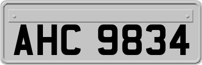 AHC9834
