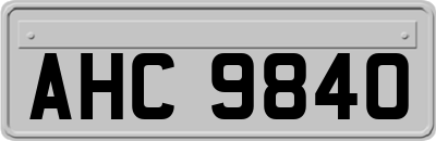 AHC9840