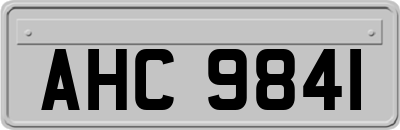 AHC9841