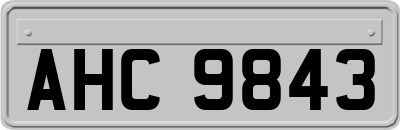 AHC9843