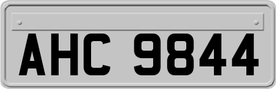 AHC9844