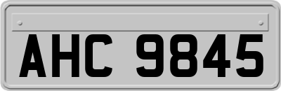 AHC9845
