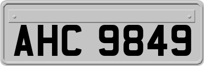 AHC9849