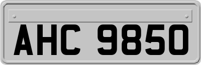AHC9850