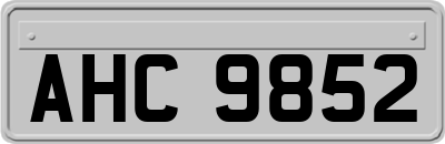 AHC9852