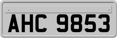 AHC9853