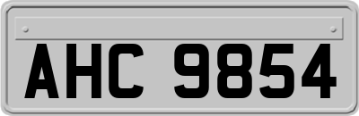 AHC9854
