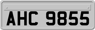 AHC9855